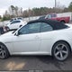 WBAEB5C54AC226222 2010 BMW 650I auction photo thumbnail 14