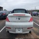 WBAEB5C54AC226222 2010 BMW 650I auction photo thumbnail 16