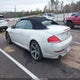 WBAEB5C54AC226222 2010 BMW 650I auction photo thumbnail 3