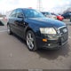 WAUDH74F88N165288 2008 Audi A6 3.2 auction photo thumbnail 1
