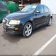 WAUDH74F88N165288 2008 Audi A6 3.2 auction photo thumbnail 2