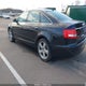 WAUDH74F88N165288 2008 Audi A6 3.2 auction photo thumbnail 3
