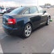 WAUDH74F88N165288 2008 Audi A6 3.2 auction photo thumbnail 4