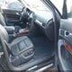 WAUDH74F88N165288 2008 Audi A6 3.2 auction photo thumbnail 5