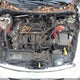 3FADP4EJ6CM110015 2012 Ford Fiesta Se auction photo thumbnail 10