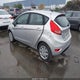 3FADP4EJ6CM110015 2012 Ford Fiesta Se auction photo thumbnail 3