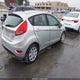3FADP4EJ6CM110015 2012 Ford Fiesta Se auction photo thumbnail 4