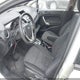 3FADP4EJ6CM110015 2012 Ford Fiesta Se auction photo thumbnail 5