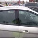 3FADP4EJ6CM110015 2012 Ford Fiesta Se auction photo thumbnail 6