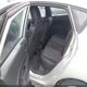 3FADP4EJ6CM110015 2012 Ford Fiesta Se auction photo thumbnail 8