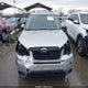 JF2SJADC5FH445510 2015 Subaru Forester 2.5I Premium auction photo thumbnail 12