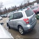 JF2SJADC5FH445510 2015 Subaru Forester 2.5I Premium auction photo thumbnail 14