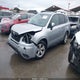 JF2SJADC5FH445510 2015 Subaru Forester 2.5I Premium auction photo thumbnail 2