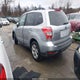 JF2SJADC5FH445510 2015 Subaru Forester 2.5I Premium auction photo thumbnail 3