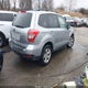 JF2SJADC5FH445510 2015 Subaru Forester 2.5I Premium auction photo thumbnail 4