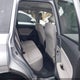 JF2SJADC5FH445510 2015 Subaru Forester 2.5I Premium auction photo thumbnail 8
