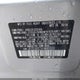 JF2SJADC5FH445510 2015 Subaru Forester 2.5I Premium auction photo thumbnail 9