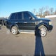 SALSF25438A154585 2008 Land Rover Range Rover Sport Hse auction photo thumbnail 13