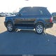 SALSF25438A154585 2008 Land Rover Range Rover Sport Hse auction photo thumbnail 14