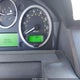 SALSF25438A154585 2008 Land Rover Range Rover Sport Hse auction photo thumbnail 15
