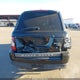 SALSF25438A154585 2008 Land Rover Range Rover Sport Hse auction photo thumbnail 16