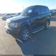 SALSF25438A154585 2008 Land Rover Range Rover Sport Hse auction photo thumbnail 2