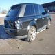 SALSF25438A154585 2008 Land Rover Range Rover Sport Hse auction photo thumbnail 4