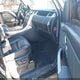 SALSF25438A154585 2008 Land Rover Range Rover Sport Hse auction photo thumbnail 5