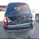 SALSF25438A154585 2008 Land Rover Range Rover Sport Hse auction photo thumbnail 6
