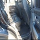 SALSF25438A154585 2008 Land Rover Range Rover Sport Hse auction photo thumbnail 8