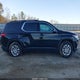 1GNERGKW9LJ317870 2020 Chevrolet Traverse Fwd Lt Cloth auction photo thumbnail 13