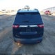 1GNERGKW9LJ317870 2020 Chevrolet Traverse Fwd Lt Cloth auction photo thumbnail 16