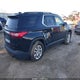 1GNERGKW9LJ317870 2020 Chevrolet Traverse Fwd Lt Cloth auction photo thumbnail 4