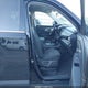 1GNERGKW9LJ317870 2020 Chevrolet Traverse Fwd Lt Cloth auction photo thumbnail 5