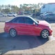 WDDGF8AB8EA948343 2014 Mercedes-Benz C 300 Sport 4Matic auction photo thumbnail 13