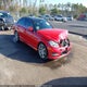 WDDGF8AB8EA948343 2014 Mercedes-Benz C 300 Sport 4Matic auction photo thumbnail 1