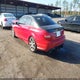 WDDGF8AB8EA948343 2014 Mercedes-Benz C 300 Sport 4Matic auction photo thumbnail 3