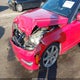 WDDGF8AB8EA948343 2014 Mercedes-Benz C 300 Sport 4Matic auction photo thumbnail 6