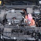 KNDPUCAG8P7117195 2023 Kia Sportage Hybrid Lx auction photo thumbnail 10