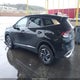 KNDPUCAG8P7117195 2023 Kia Sportage Hybrid Lx auction photo thumbnail 15
