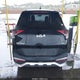 KNDPUCAG8P7117195 2023 Kia Sportage Hybrid Lx auction photo thumbnail 17