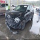 KNDPUCAG8P7117195 2023 Kia Sportage Hybrid Lx auction photo thumbnail 2