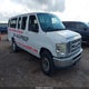 1FBSS3BL6BDB38346 2011 Ford E-350 Super Duty Xlt auction photo thumbnail 1