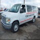 1FBSS3BL6BDB38346 2011 Ford E-350 Super Duty Xlt auction photo thumbnail 2