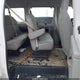 1FBSS3BL6BDB38346 2011 Ford E-350 Super Duty Xlt auction photo thumbnail 8