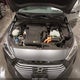 KMHC75LC9HU056417 2017 Hyundai Ioniq Hybrid Sel auction photo thumbnail 10