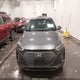 KMHC75LC9HU056417 2017 Hyundai Ioniq Hybrid Sel auction photo thumbnail 12