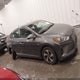 KMHC75LC9HU056417 2017 Hyundai Ioniq Hybrid Sel auction photo thumbnail 13