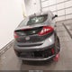 KMHC75LC9HU056417 2017 Hyundai Ioniq Hybrid Sel auction photo thumbnail 16