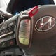 KMHC75LC9HU056417 2017 Hyundai Ioniq Hybrid Sel auction photo thumbnail 11